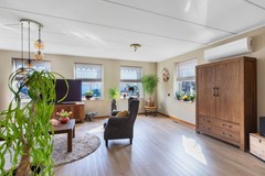 Foto De Markeur 8 Bant 13.jpg